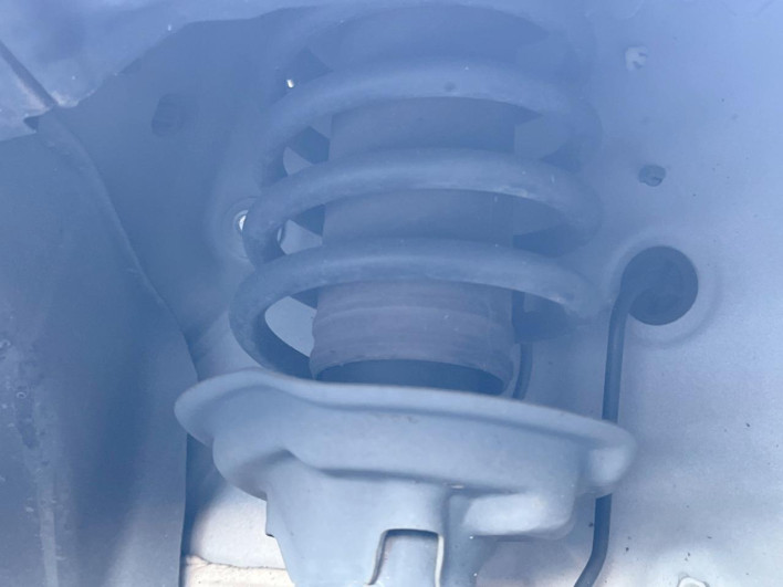 2019 Honda N-BOX DBA-JF3 (UW-69fd52825a9b6)[5]