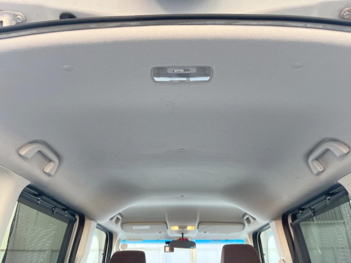 2019 Honda N-BOX DBA-JF3 (UW-69fd52825a9b6)[19]