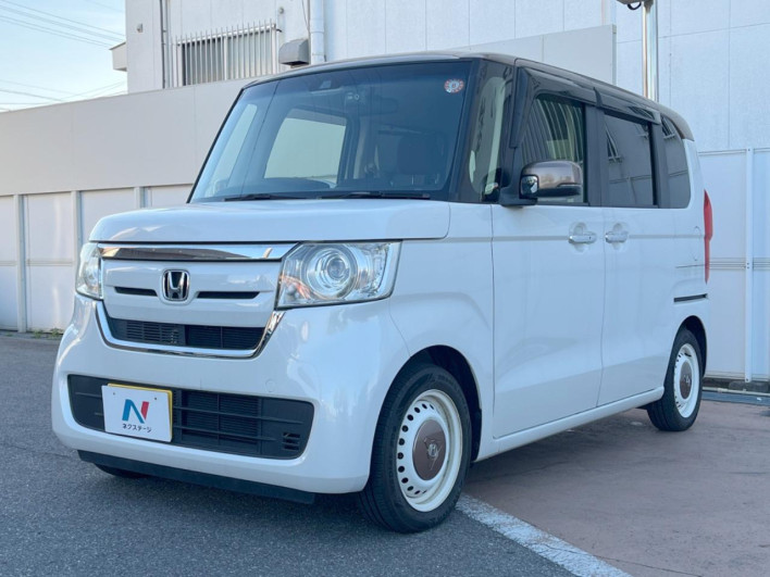 2019 Honda N-BOX DBA-JF3 (UW-69fd52825a9b6)[11]