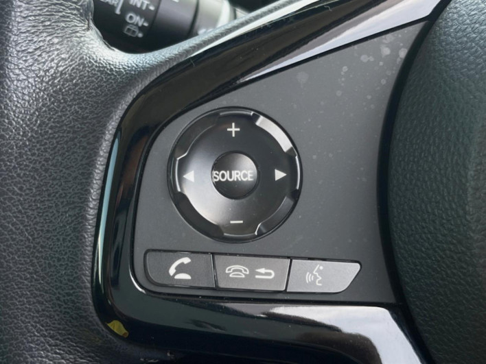 2022 Honda N-BOX 6BA-JF3 (UW-69fd528518538)[18]