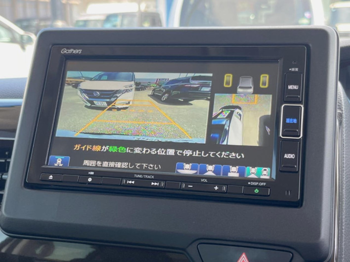 2022 Honda N-BOX 6BA-JF3 (UW-69fd528518538)[7]