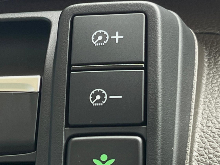 2022 Honda N-BOX 6BA-JF3 (UW-69fd528518538)[14]