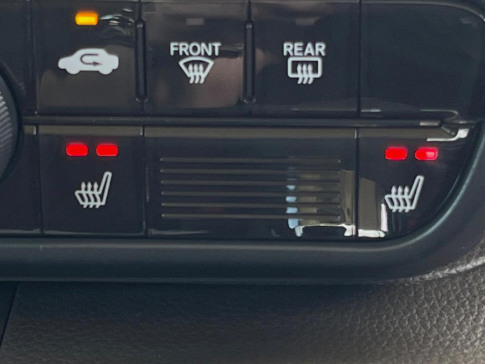 2022 Honda N-BOX 6BA-JF3 (UW-69fd528518538)[6]