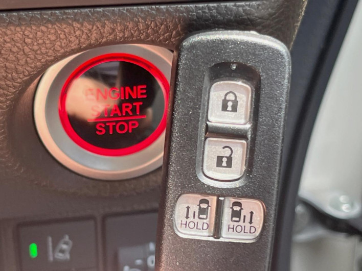 2022 Honda N-BOX 6BA-JF3 (UW-69fd528518538)[23]