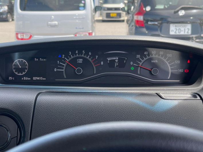 2022 Honda N-BOX 6BA-JF3 (UW-69fd528518538)[4]