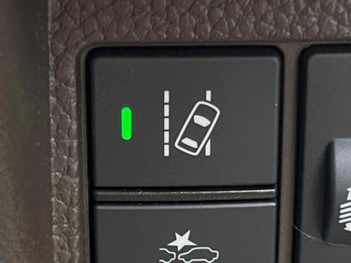 2022 Honda N-BOX 6BA-JF3 (UW-69fd528518538)[24]