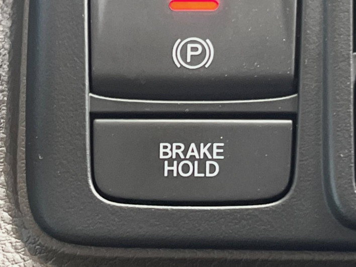 2022 Honda N-BOX 6BA-JF3 (UW-69fd528518538)[13]