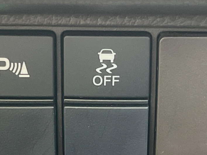 2022 Honda N-BOX 6BA-JF3 (UW-69fd528518538)[11]