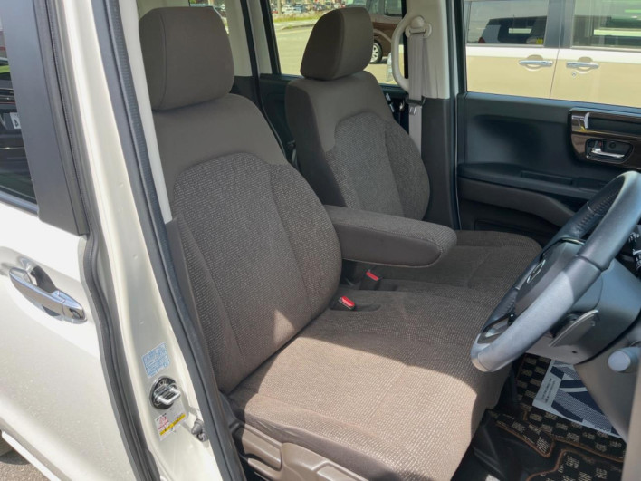 2022 Honda N-BOX 6BA-JF3 (UW-69fd528518538)[29]