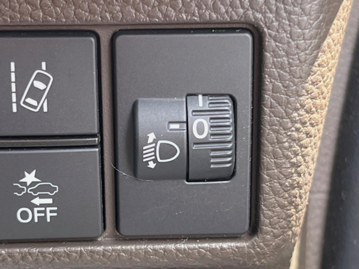2022 Honda N-BOX 6BA-JF3 (UW-69fd528518538)[26]