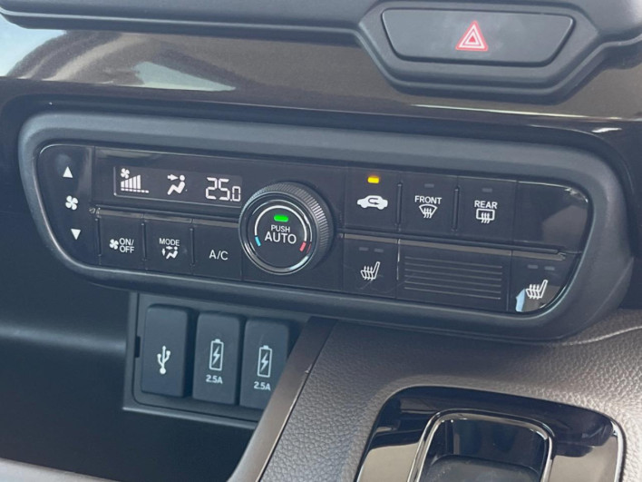2022 Honda N-BOX 6BA-JF3 (UW-69fd528518538)[5]