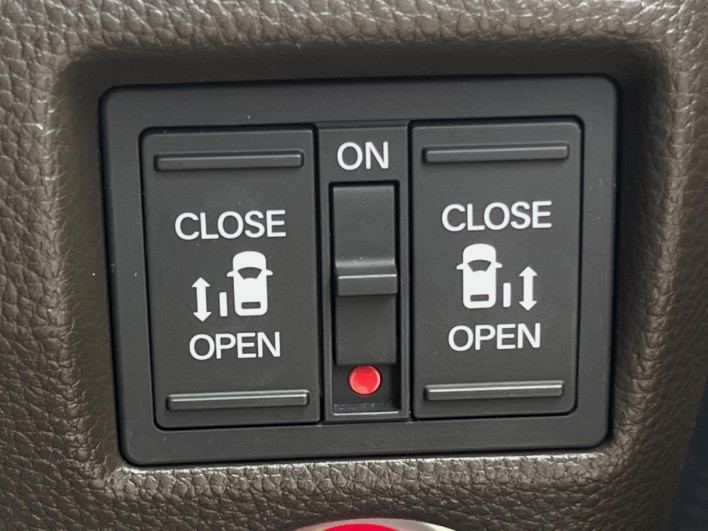 2022 Honda N-BOX 6BA-JF3 (UW-69fd528518538)[21]