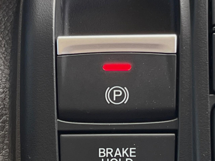 2022 Honda N-BOX 6BA-JF3 (UW-69fd528518538)[12]
