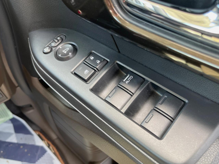 2022 Honda N-BOX 6BA-JF3 (UW-69fd528518538)[22]