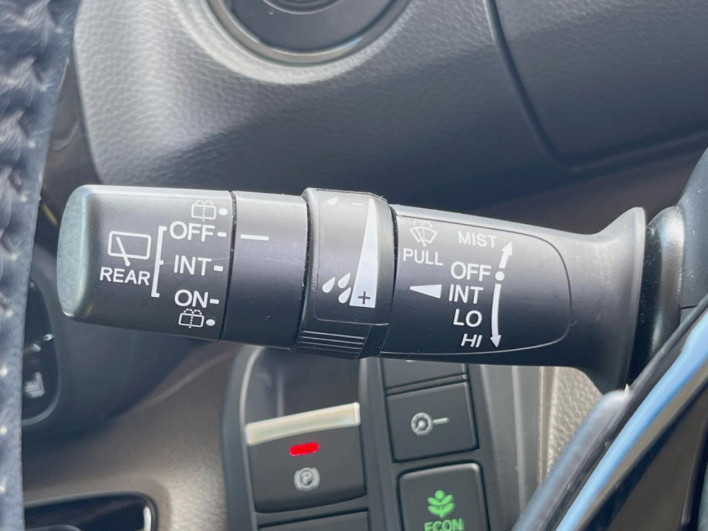 2022 Honda N-BOX 6BA-JF3 (UW-69fd528518538)[16]