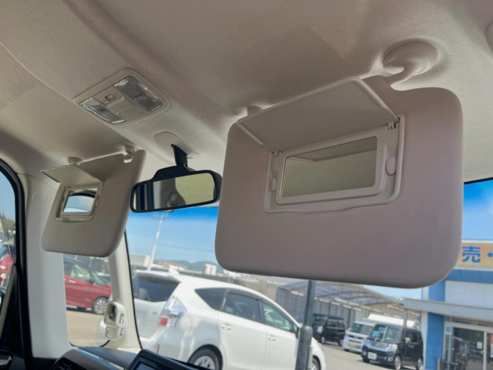 2022 Honda N-BOX 6BA-JF3 (UW-69fd528518538)[28]