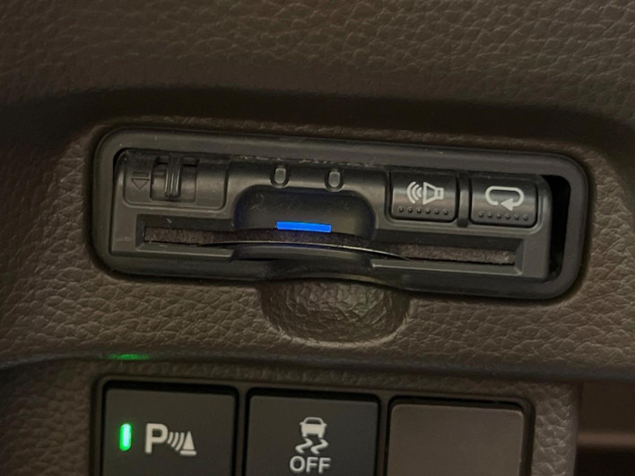 2022 Honda N-BOX 6BA-JF3 (UW-69fd528518538)[9]