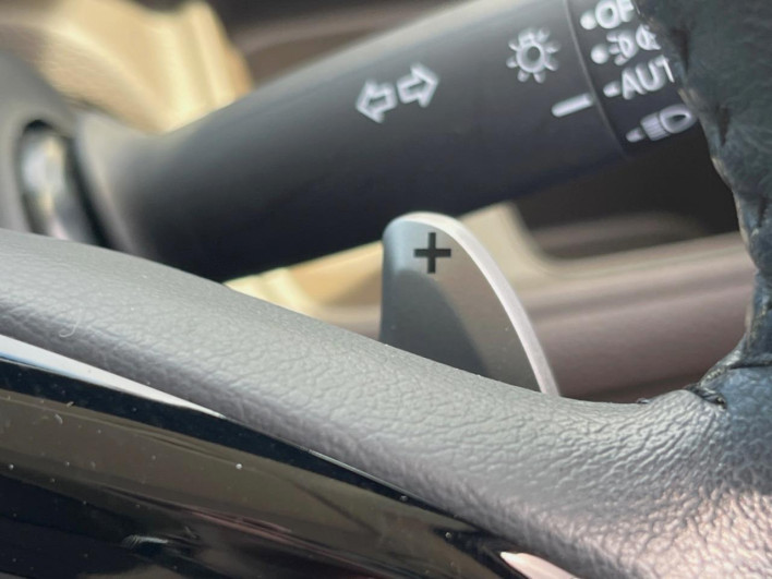 2022 Honda N-BOX 6BA-JF3 (UW-69fd528518538)[20]