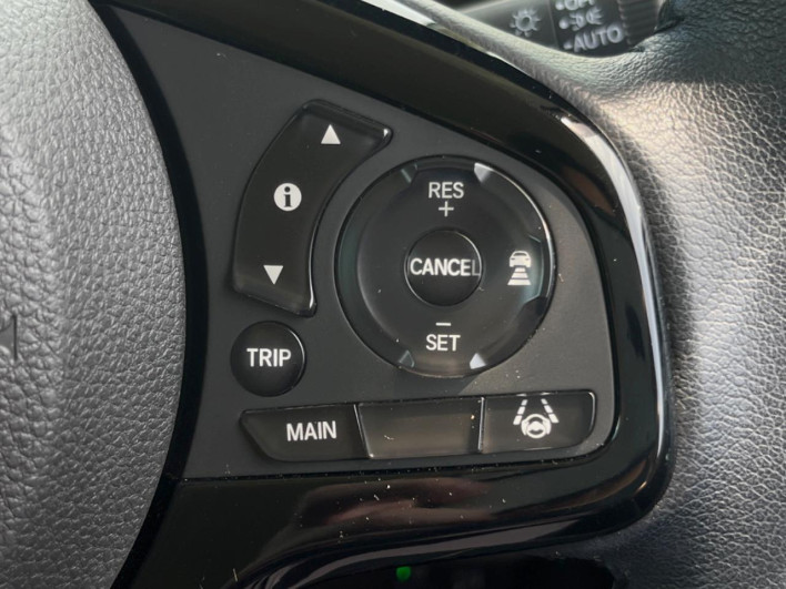 2022 Honda N-BOX 6BA-JF3 (UW-69fd528518538)[19]