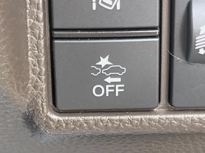 2022 Honda N-BOX 6BA-JF3 (UW-69fd528518538)[25]