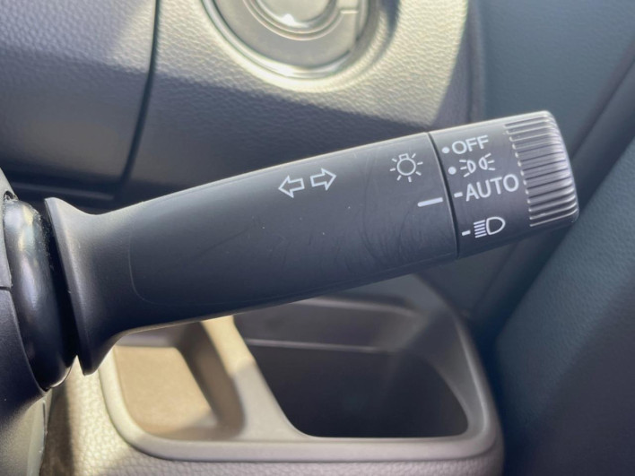 2022 Honda N-BOX 6BA-JF3 (UW-69fd528518538)[17]
