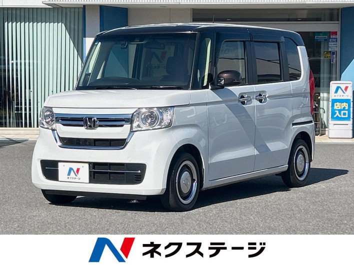 2022 Honda N-BOX 6BA-JF3 (UW-69fd528518538)[3]