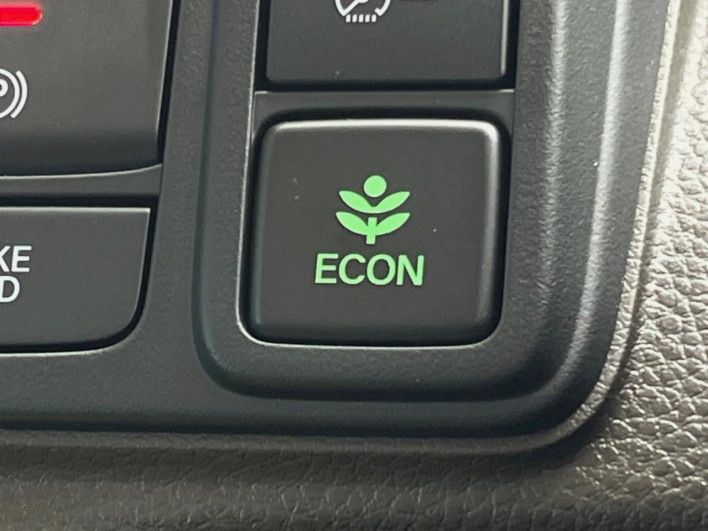 2022 Honda N-BOX 6BA-JF3 (UW-69fd528518538)[15]
