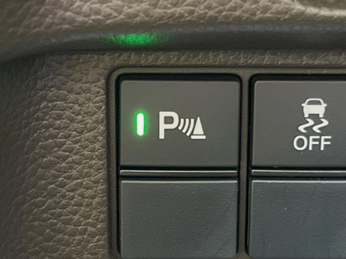 2022 Honda N-BOX 6BA-JF3 (UW-69fd528518538)[10]