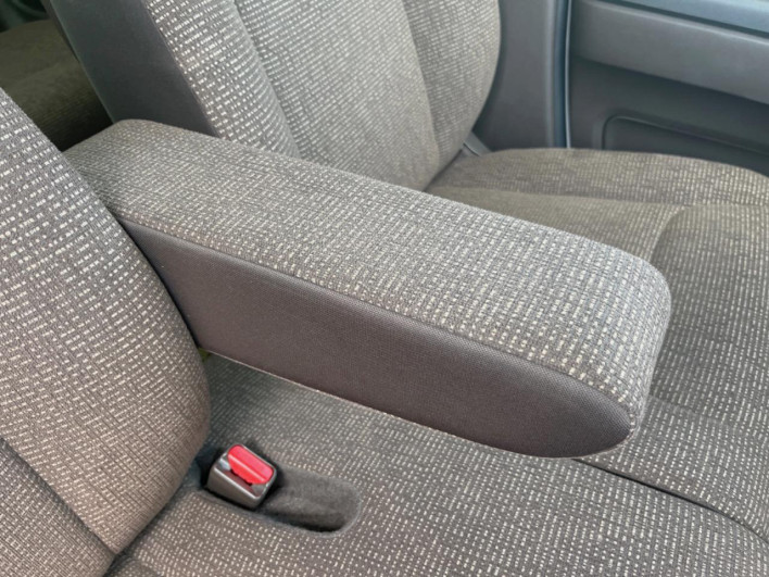 2022 Honda N-BOX 6BA-JF3 (UW-69fd528518538)[27]