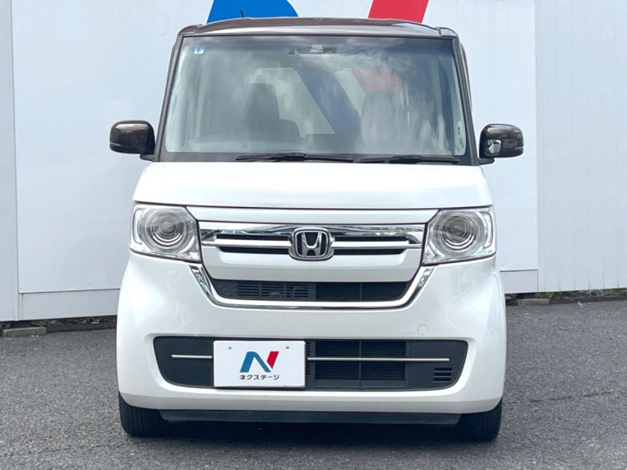 2021 Honda N-BOX 6BA-JF3 (UW-69fd5285a03dd)[5]