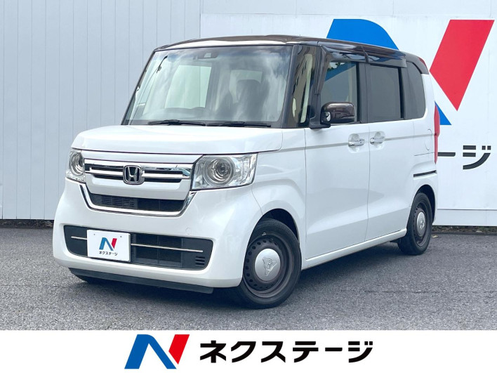 2021 Honda N-BOX 6BA-JF3 (UW-69fd5285a03dd)[3]