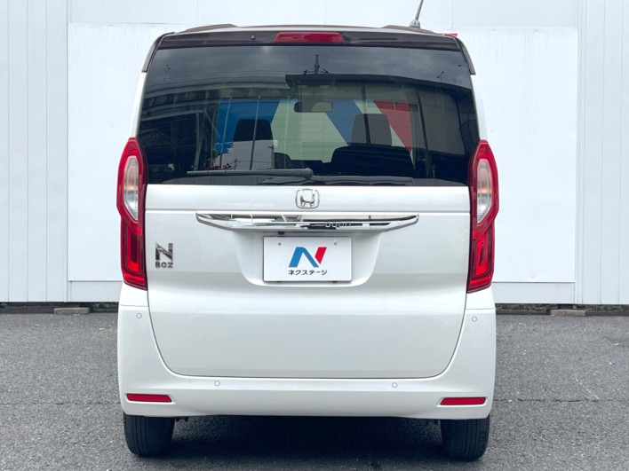 2021 Honda N-BOX 6BA-JF3 (UW-69fd5285a03dd)[16]