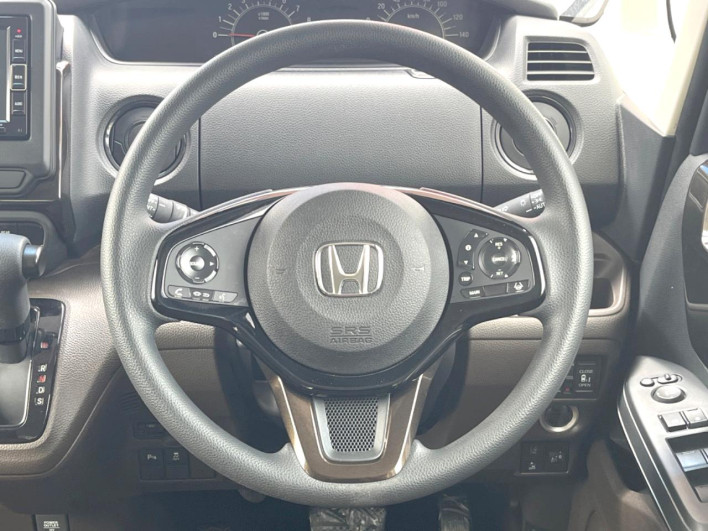 2021 Honda N-BOX 6BA-JF3 (UW-69fd5285a03dd)[29]