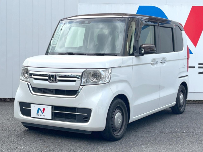 2021 Honda N-BOX 6BA-JF3 (UW-69fd5285a03dd)[4]