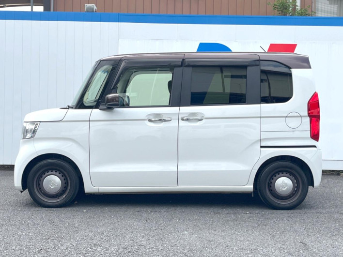 2021 Honda N-BOX 6BA-JF3 (UW-69fd5285a03dd)[7]