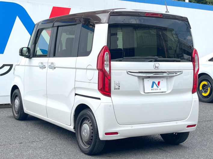 2021 Honda N-BOX 6BA-JF3 (UW-69fd5285a03dd)[17]