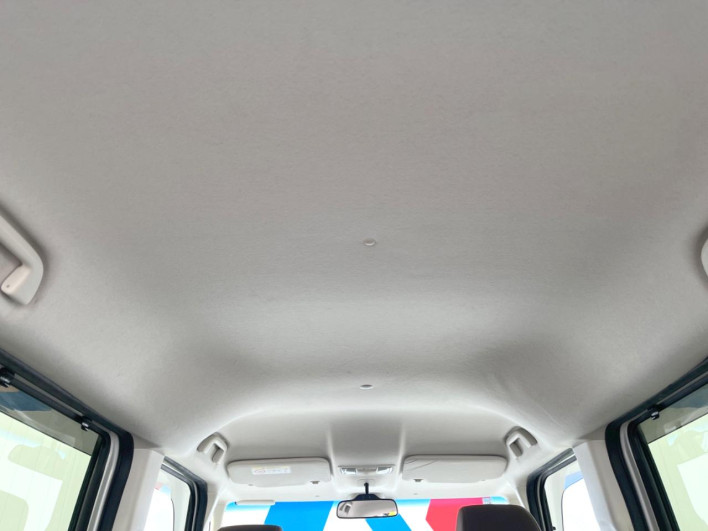 2021 Honda N-BOX 6BA-JF3 (UW-69fd5285a03dd)[19]