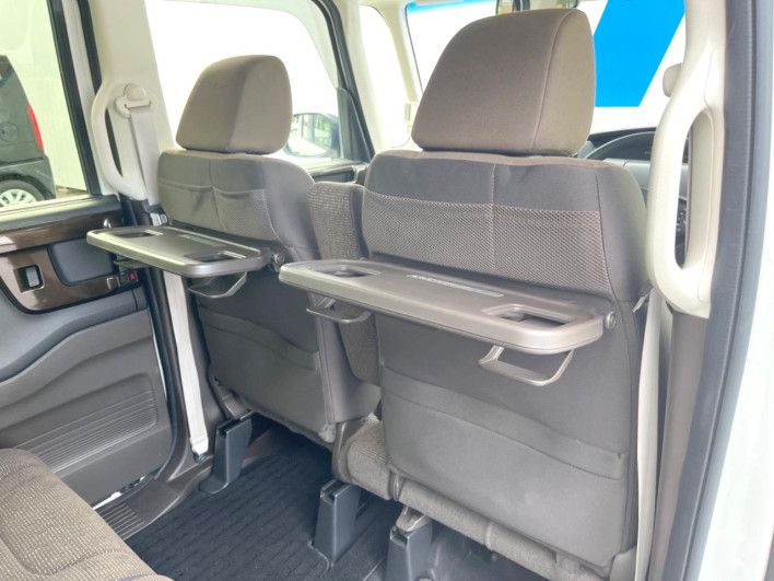 2021 Honda N-BOX 6BA-JF3 (UW-69fd5285a03dd)[27]