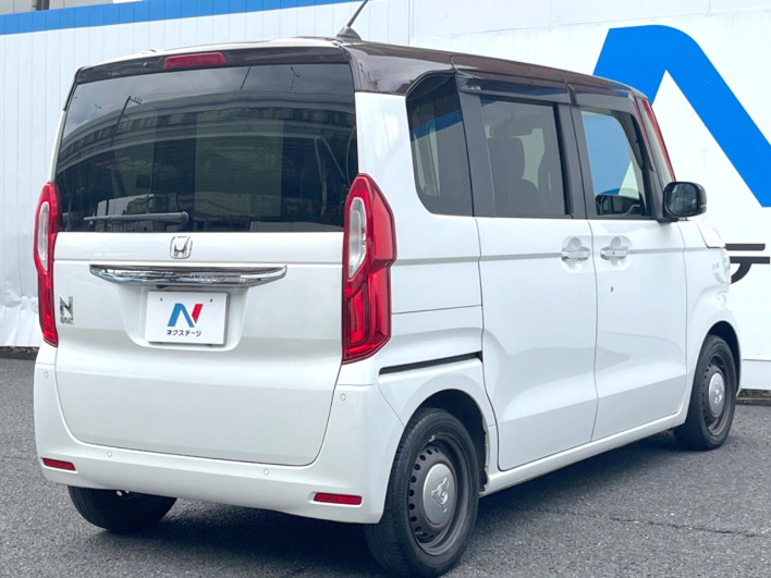 2021 Honda N-BOX 6BA-JF3 (UW-69fd5285a03dd)[18]