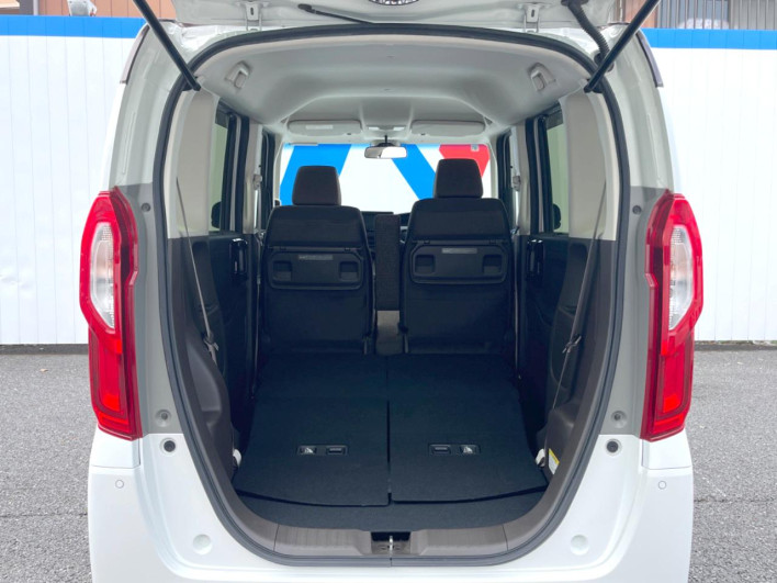 2021 Honda N-BOX 6BA-JF3 (UW-69fd5285a03dd)[21]