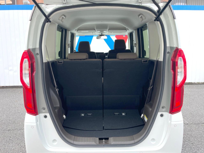 2021 Honda N-BOX 6BA-JF3 (UW-69fd5285a03dd)[22]