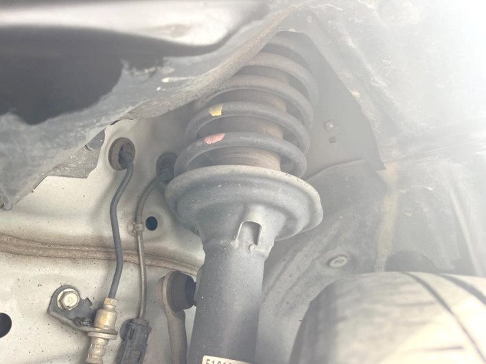 2021 Honda N-BOX 6BA-JF3 (UW-69fd5285a03dd)[12]