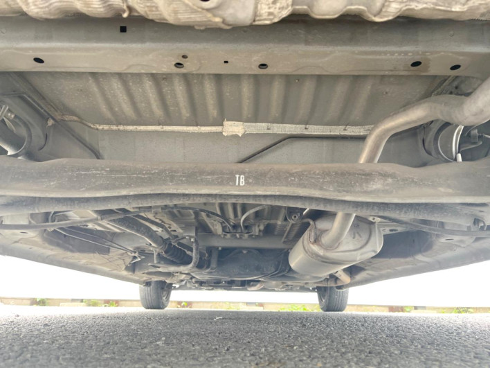 2021 Honda N-BOX 6BA-JF3 (UW-69fd5285a03dd)[23]