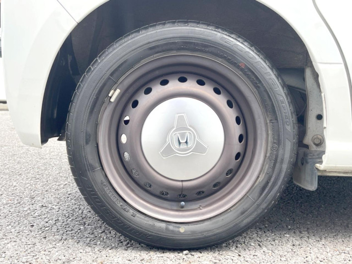 2021 Honda N-BOX 6BA-JF3 (UW-69fd5285a03dd)[8]