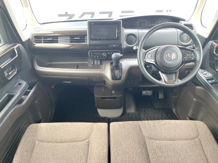 2021 Honda N-BOX 6BA-JF3 (UW-69fd5285a03dd)[28]