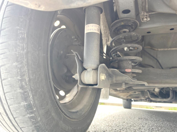2021 Honda N-BOX 6BA-JF3 (UW-69fd5285a03dd)[24]