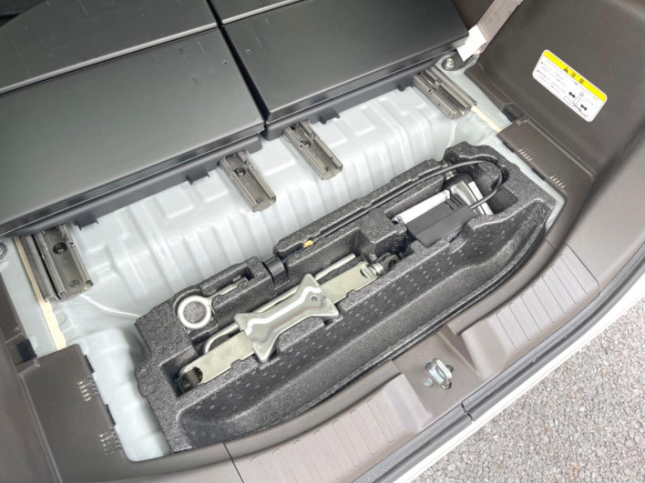 2021 Honda N-BOX 6BA-JF3 (UW-69fd5285a03dd)[20]