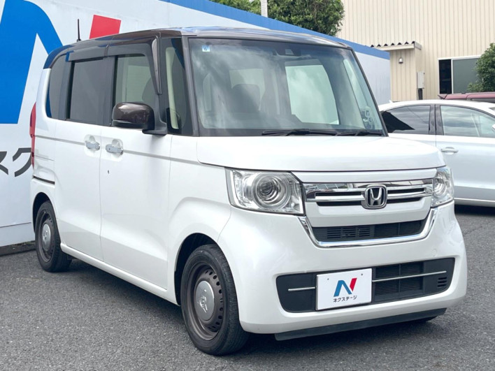 2021 Honda N-BOX 6BA-JF3 (UW-69fd5285a03dd)[6]