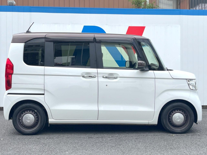 2021 Honda N-BOX 6BA-JF3 (UW-69fd5285a03dd)[15]