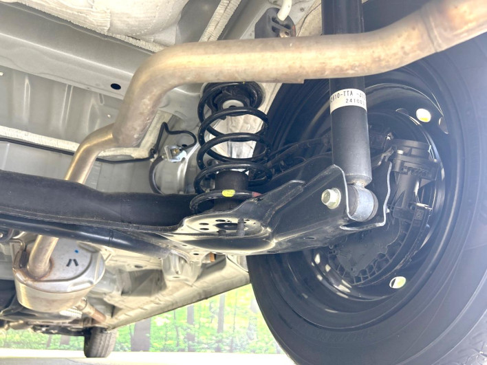 2024 Honda N-BOX 6BA-JF5 (UW-69fd5287b5e9b)[29]